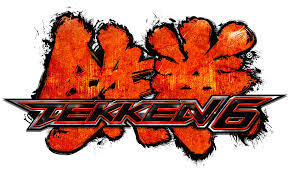 PC Tekken 6 PL [Torrent] Polska Wersja